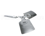 LA01RA335 Carrier 26"Dia 3Blade 1/2"Bore Fan