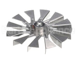 LA01ZC003 Bryant Payne Fan Propellar