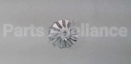 LA01ZC003 Carrier Fan Blade 3.25"Diameter 12Blds