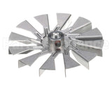 LA01ZC003 Carrier Fan Blade 3.25"Diameter 12Blds