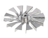 LA01ZC003 Carrier Fan Blade 3.25"Diameter 12Blds