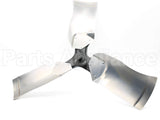LA04AA330 Carrier 30"Dia 18Deg 5/8" Cw 3Bld Fan