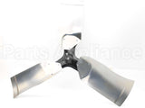 LA04AA330 Carrier 30"Dia 18Deg 5/8" Cw 3Bld Fan