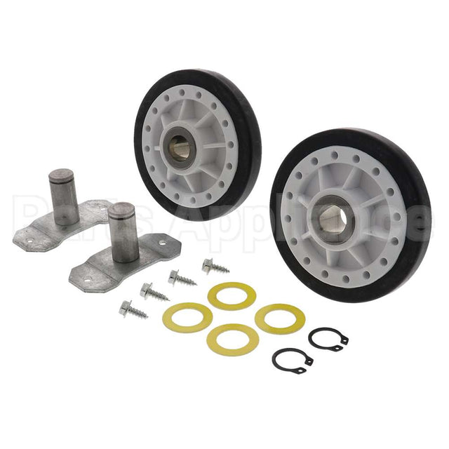 LA1008 Rear Roller Kit Compatible