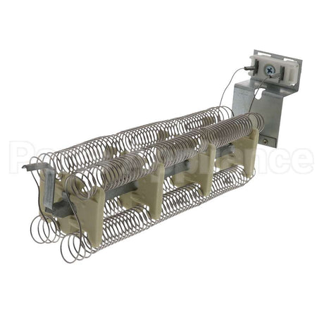 LA1044 Dryer Element Compatible