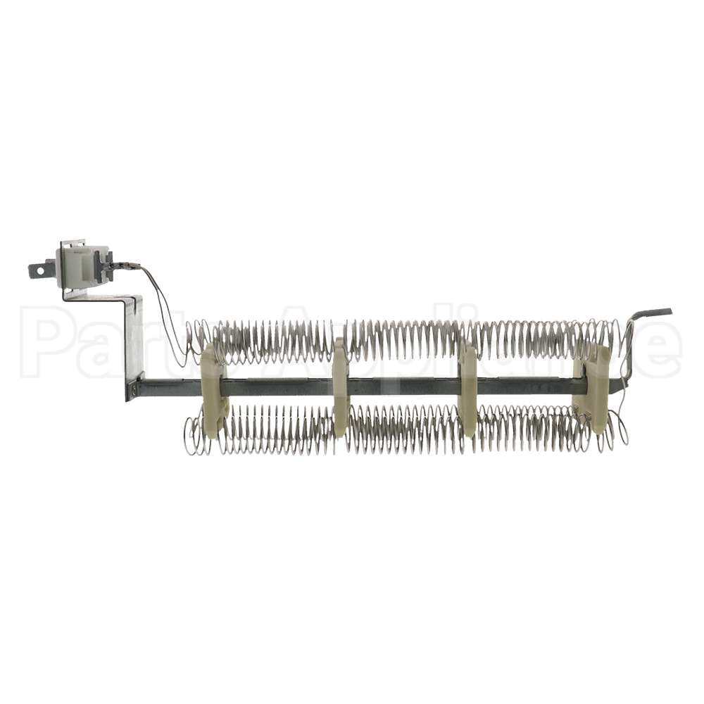 LA1044 Dryer Element Compatible