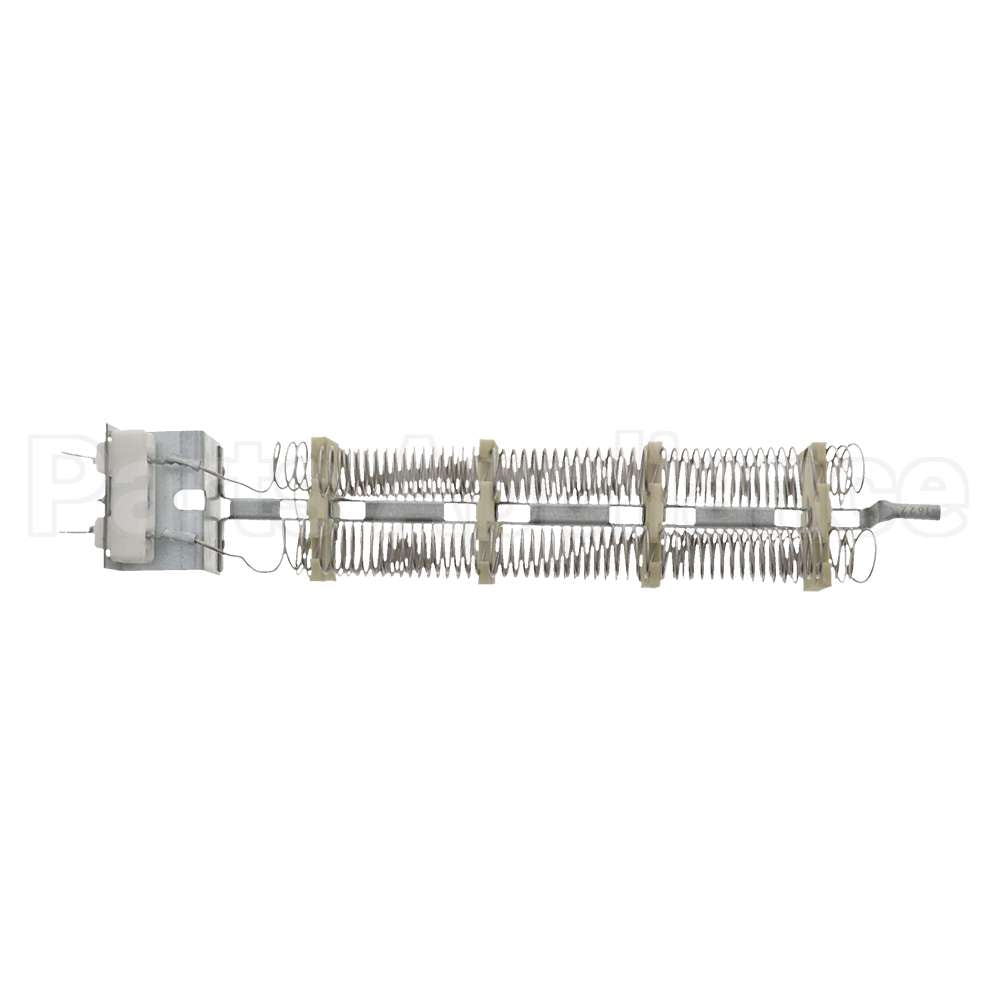 LA1044 Dryer Element Compatible