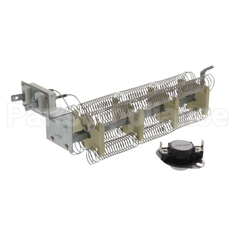 LA1044 Dryer Element Compatible