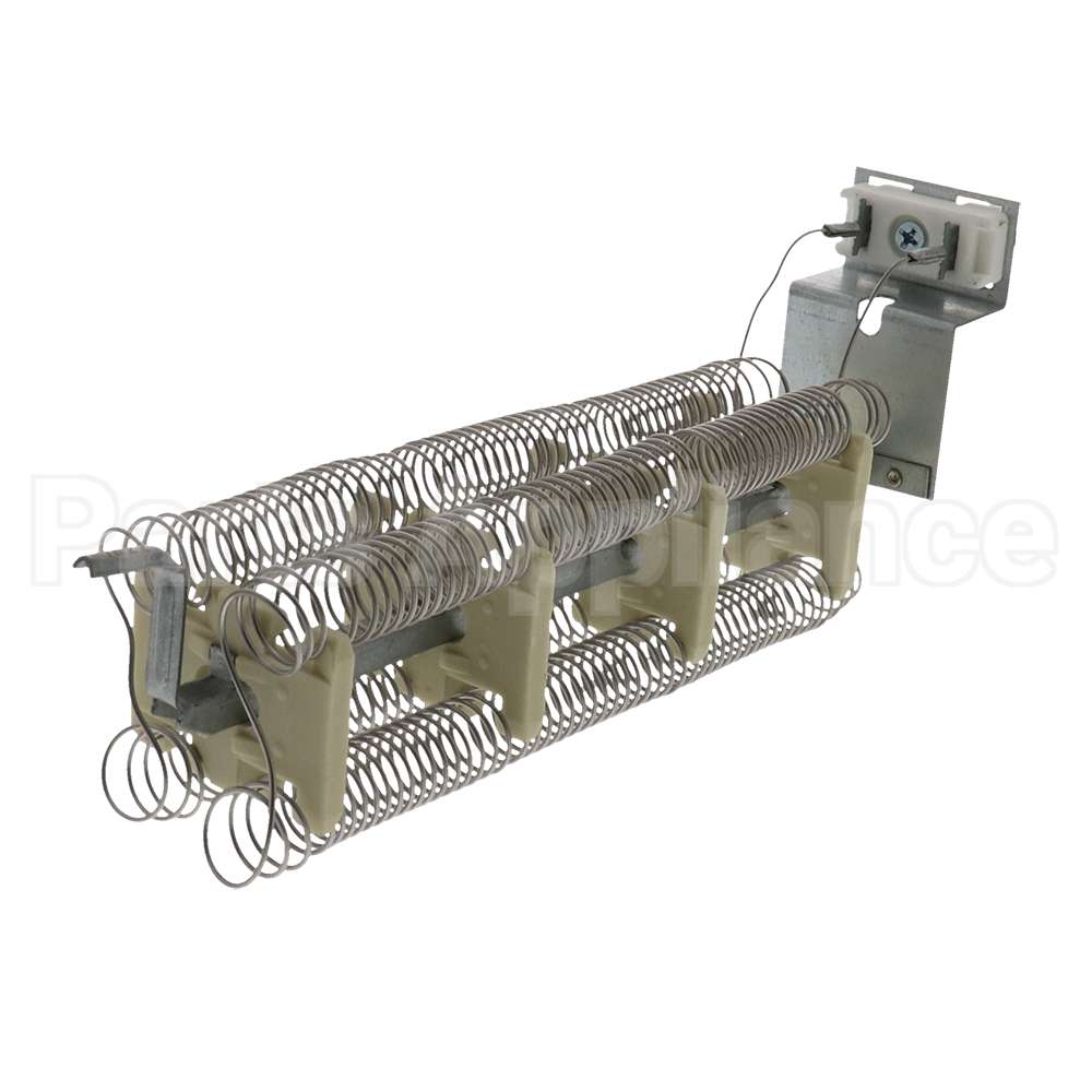 LA1044 Dryer Element Compatible