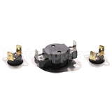 LA1053 Thermal Fuse Kit Compatible