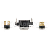 LA1053 Thermal Fuse Kit Compatible