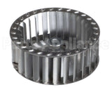 LA11AA005 Bryant Payne Wheel