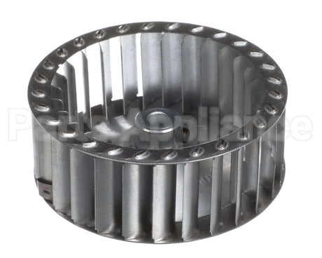 LA11AA005 Bryant Payne Wheel