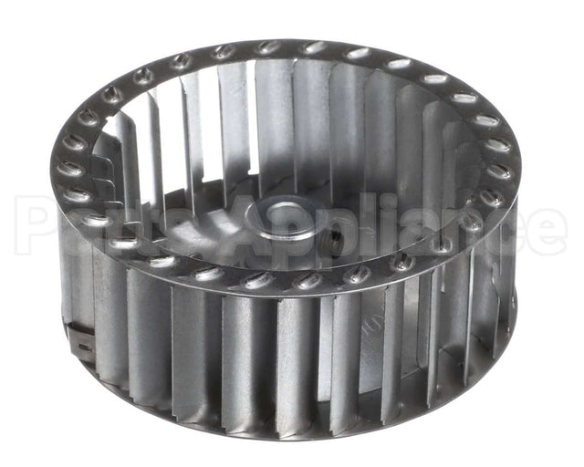 LA11AA005 Bryant Payne Wheel