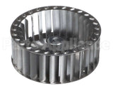 LA11AA005 Bryant Payne Wheel