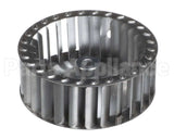 LA11AA005 Carrier 4"Diameter Blwr Whl 1.5" Width
