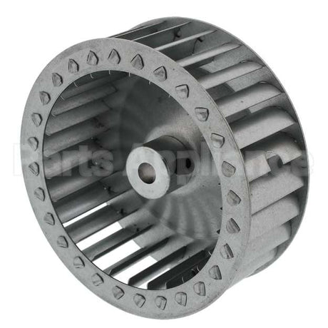 LA11AA005 Blower Wheel Compatible