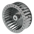 LA11AA005 Blower Wheel Compatible
