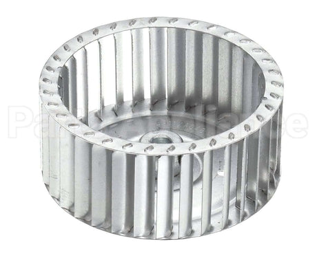 LA11XA048 Bryant Payne Inducer Wheel