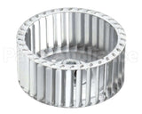 LA11XA048 Bryant Payne Inducer Wheel
