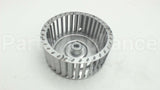 LA11XA048 Carrier Inducer Wheel