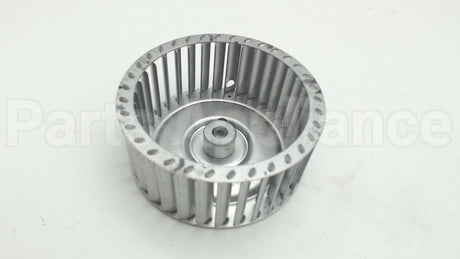 LA11XA048 Carrier Inducer Wheel
