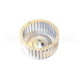 LA11XA048 Carrier Inducer Wheel