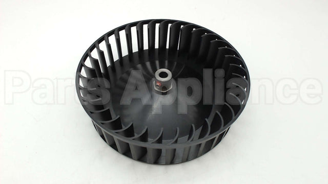 LA11ZD058 Carrier 5.6"Dia 1.55"W 5/16Br Cw Wheel