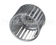 LA21RA426 Bryant Payne 4 1/4"Dia 3"W Cw 5/16" Wheel