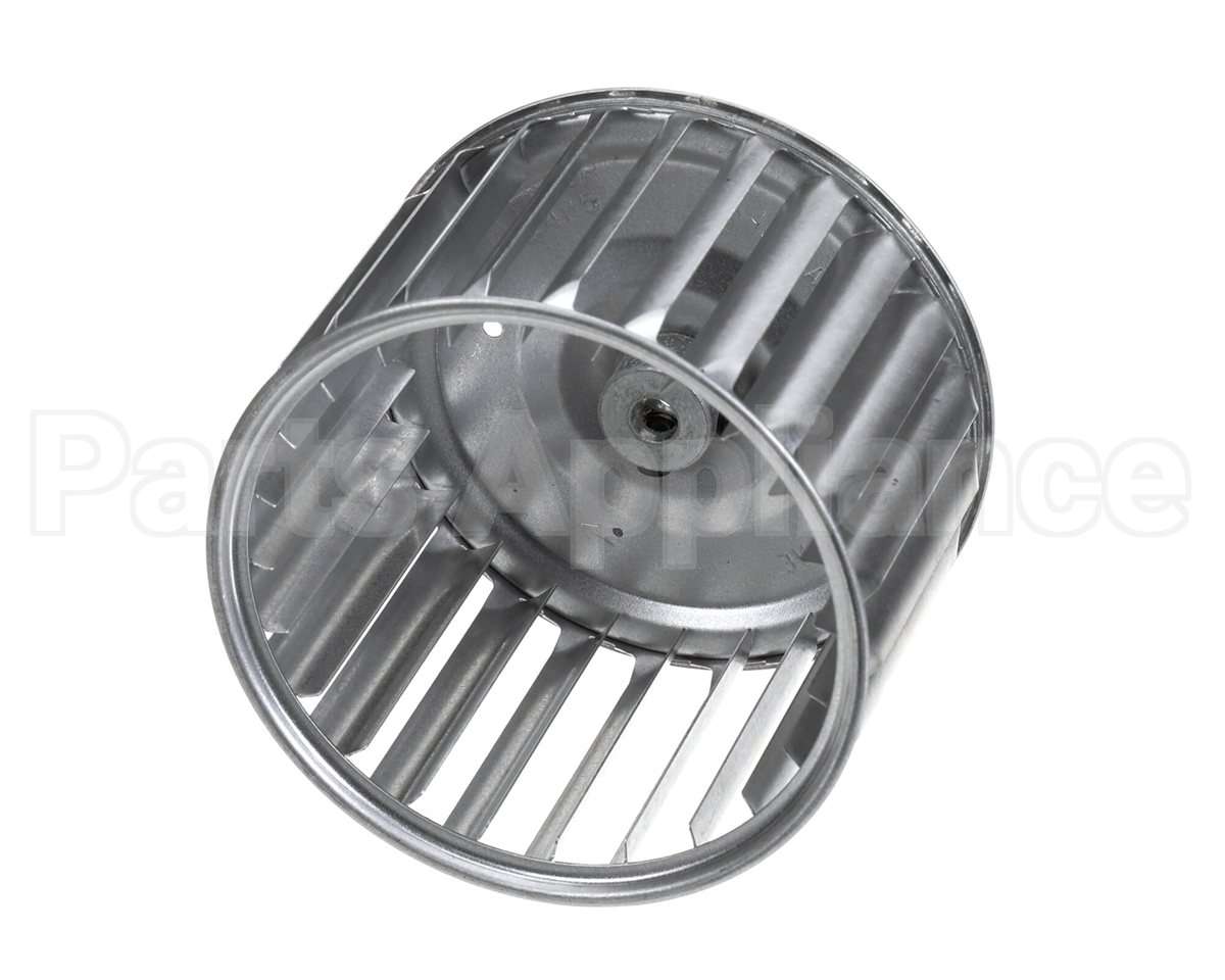 LA21RA426 Bryant Payne 4 1/4"Dia 3"W Cw 5/16" Wheel