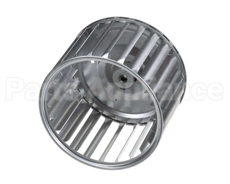 LA21RA426 Bryant Payne 4 1/4"Dia 3"W Cw 5/16" Wheel