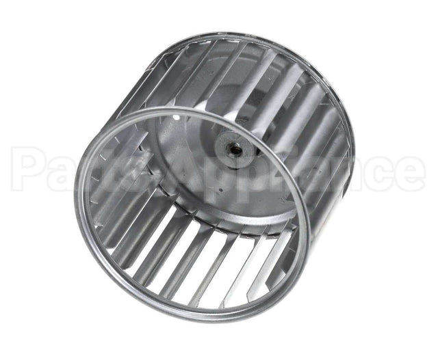 LA21RA426 Bryant Payne 4 1/4"Dia 3"W Cw 5/16" Wheel