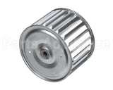 LA21RA426 Bryant Payne 4 1/4"Dia 3"W Cw 5/16" Wheel