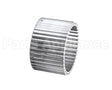 LA21RA526 Bryant Payne Inducer Wheel
