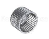 LA21RA526 Bryant Payne Inducer Wheel