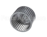 LA21RA526 Bryant Payne Inducer Wheel