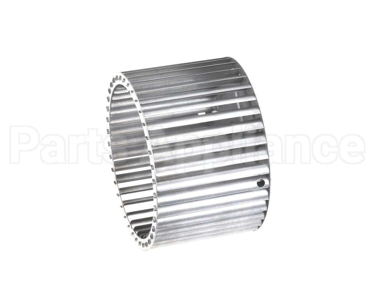 LA21RA526 Bryant Payne Inducer Wheel