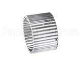 LA21RA526 Bryant Payne Inducer Wheel