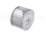LA21RA526 Bryant Payne Inducer Wheel
