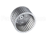 LA21RA526 Carrier Inducer Wheel