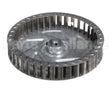 LA21RB548 Bryant Payne Blower Wheel