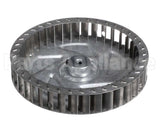 LA21RB548 Bryant Payne Blower Wheel