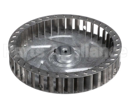 LA21RB548 Bryant Payne Blower Wheel