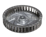 LA21RB548 Bryant Payne Blower Wheel
