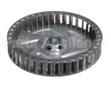 LA21RB548 Bryant Payne Blower Wheel