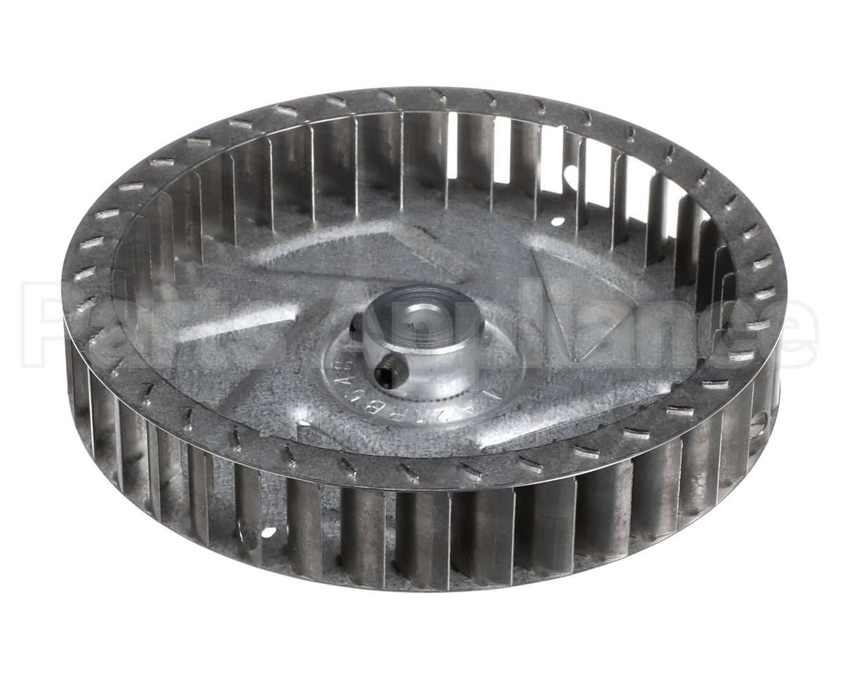 LA21RB548 Bryant Payne Blower Wheel
