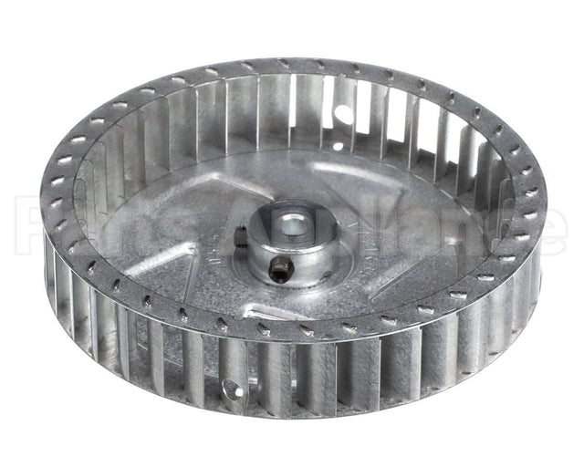 LA21RB549 Bryant Payne 5.25"Dia 1"Wide Inducer Wheel