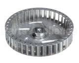 LA21RB549 Bryant Payne 5.25"Dia 1"Wide Inducer Wheel
