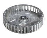 LA21RB549 Bryant Payne 5.25"Dia 1"Wide Inducer Wheel