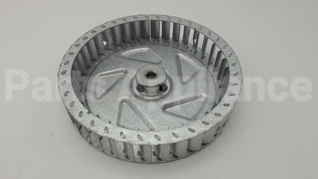 LA21RB549 Carrier 5.25"Dia 1"Wide Inducer Wheel